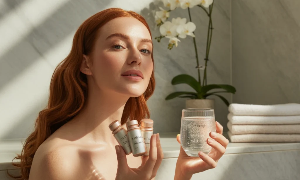 Dermocosméticos vs. Cosméticos