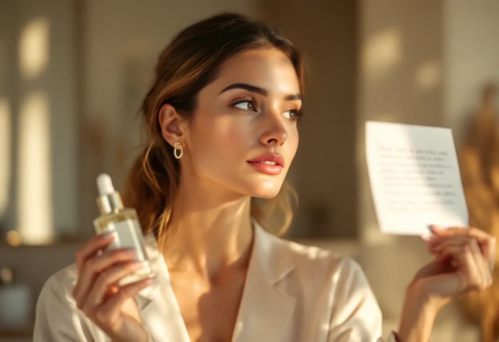 Papel dos antioxidantes no combate ao envelhecimento da pele